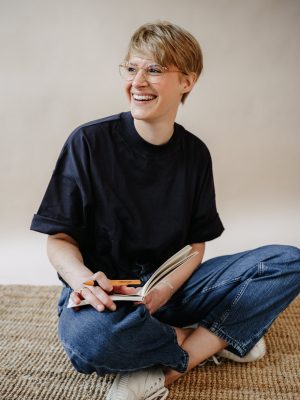 Laura-Stapf-Müller-lenageib-160
