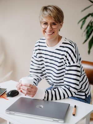 Laura-Stapf-Müller-lenageib-22