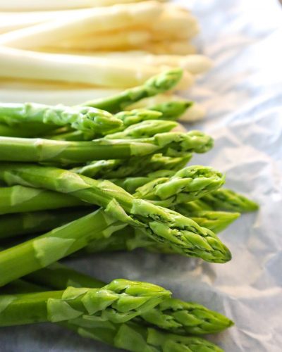 frischer Spargel.1